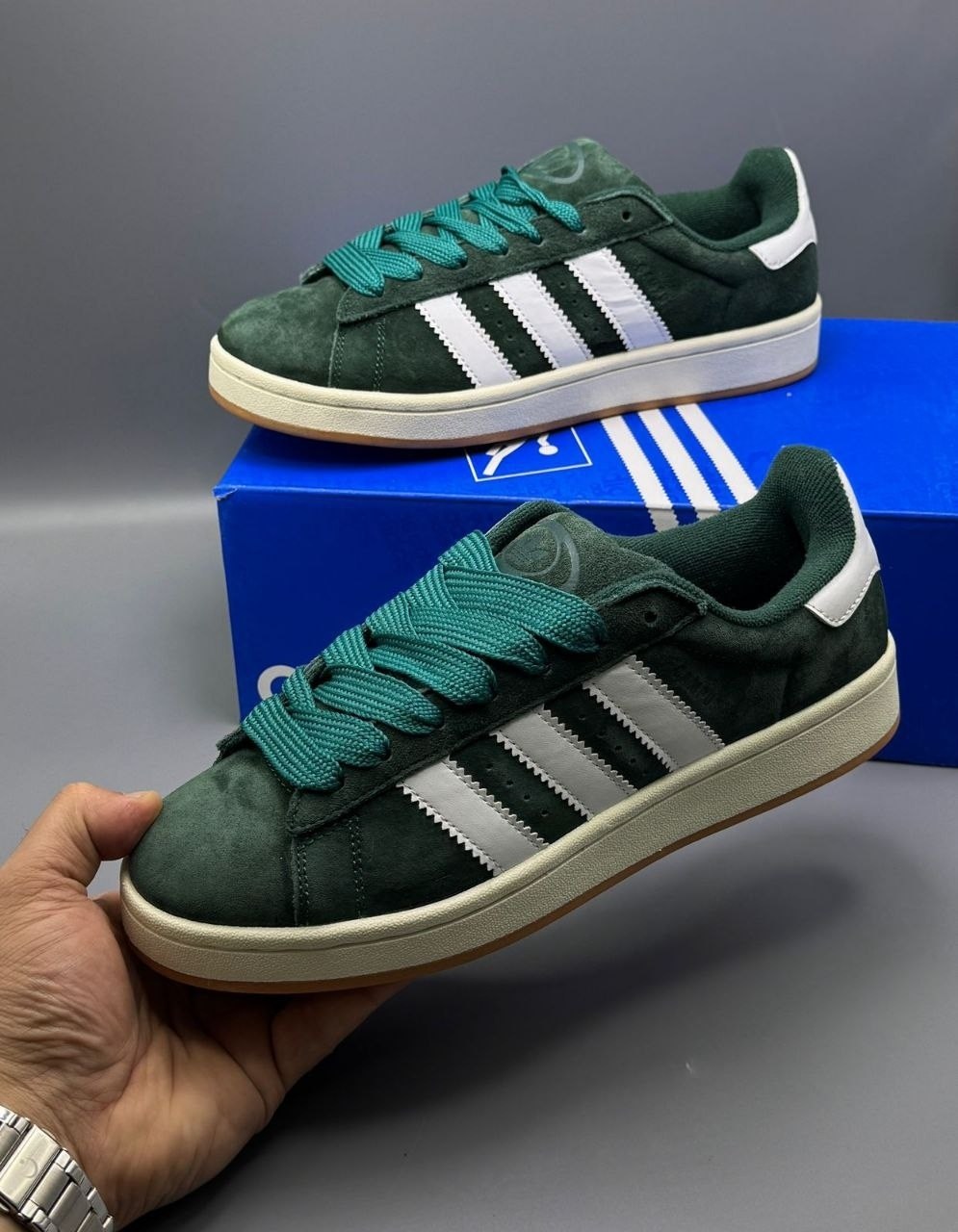 адидас кампус зеленые,кроссовки adidas campus 00 s,кроссовки adidas originals campus,кроссовки adidas campus,кроссовки adidas