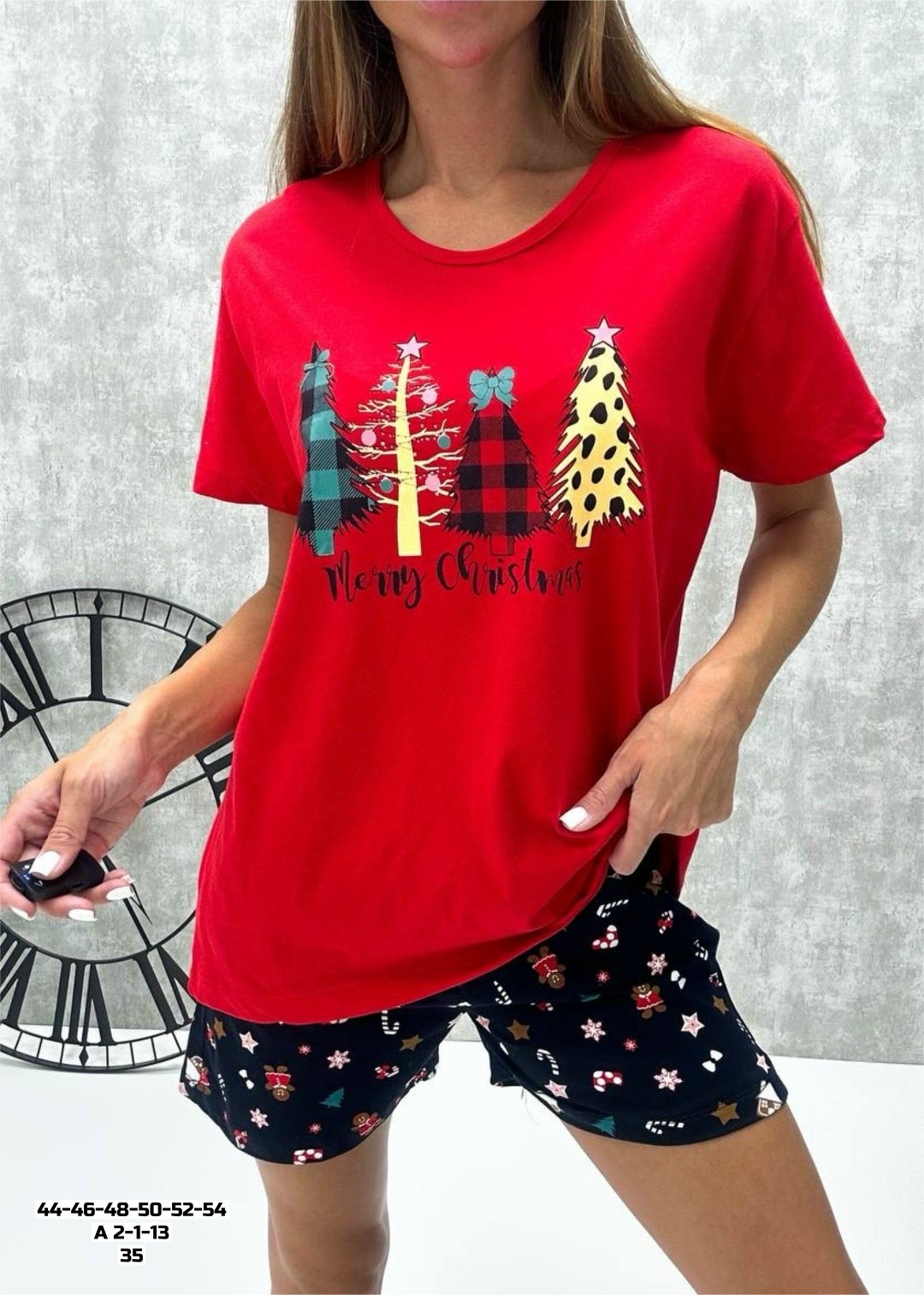 пижама женская новогодняя,новогодние пижамы,пижама домашний одежда,новогодние пижамы с топом,пижама женская