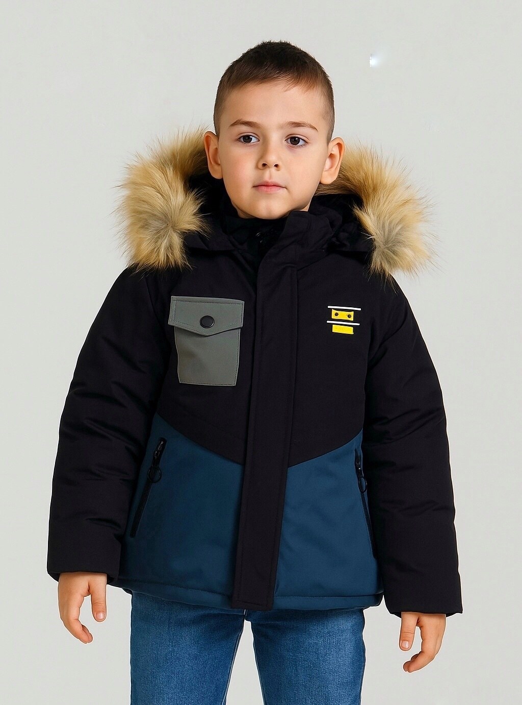 зимняя куртка для мальчика,куртка для мальчика,детская зимняя куртка,куртка для мальчика зима,куртка зимняя