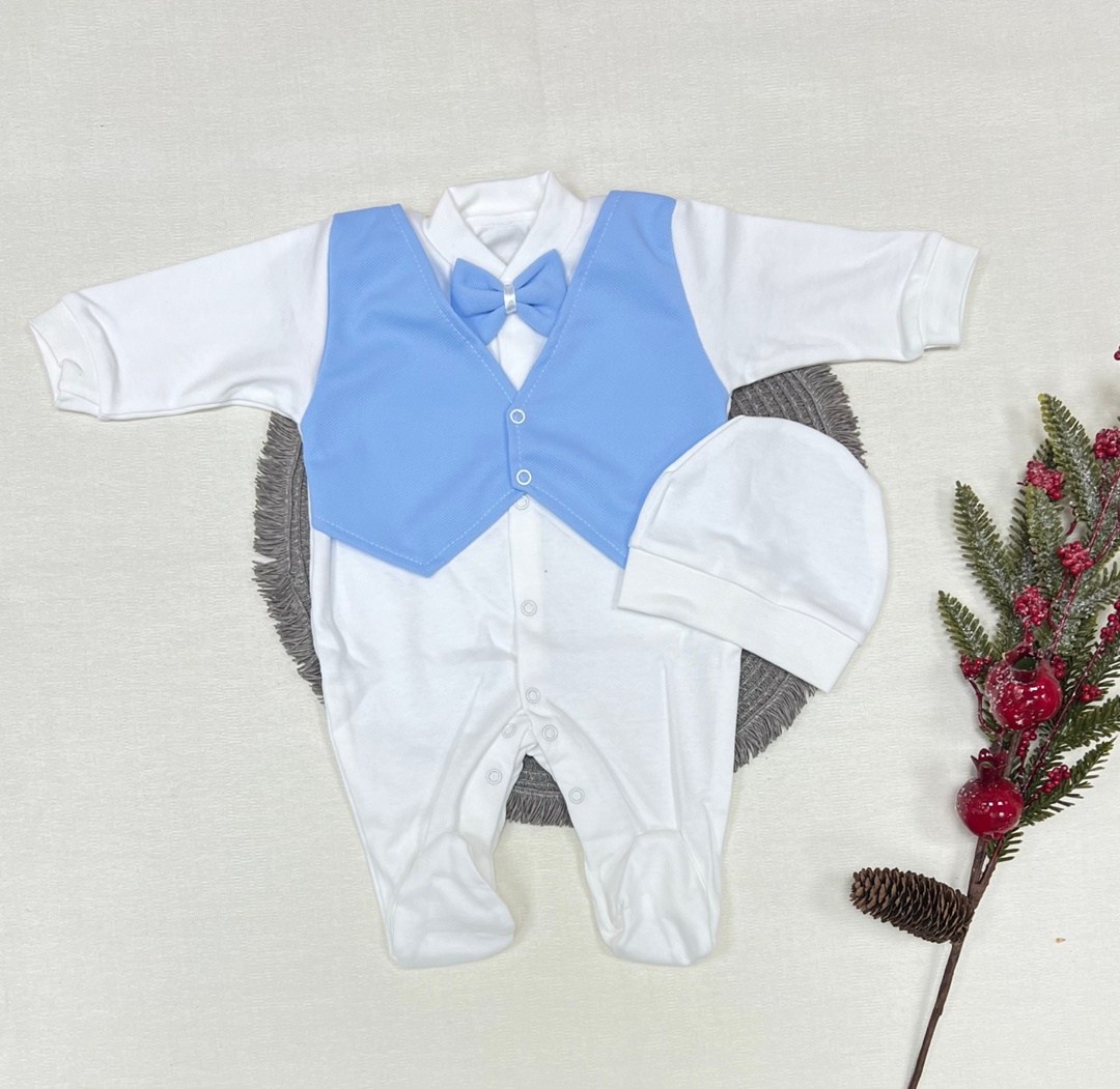 комплект на выписку,комплект на выписку для мальчика,комплект на выписку оптошка,комплект на выписку для новорожденного,костюм на выписку