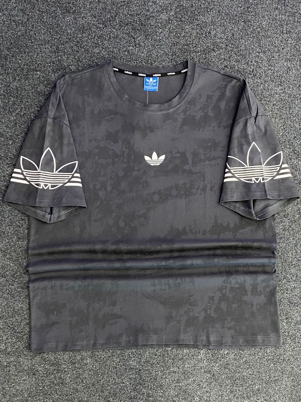 футболки для мужчин,мужская футболка,футболка мужская adidas,мужская майка