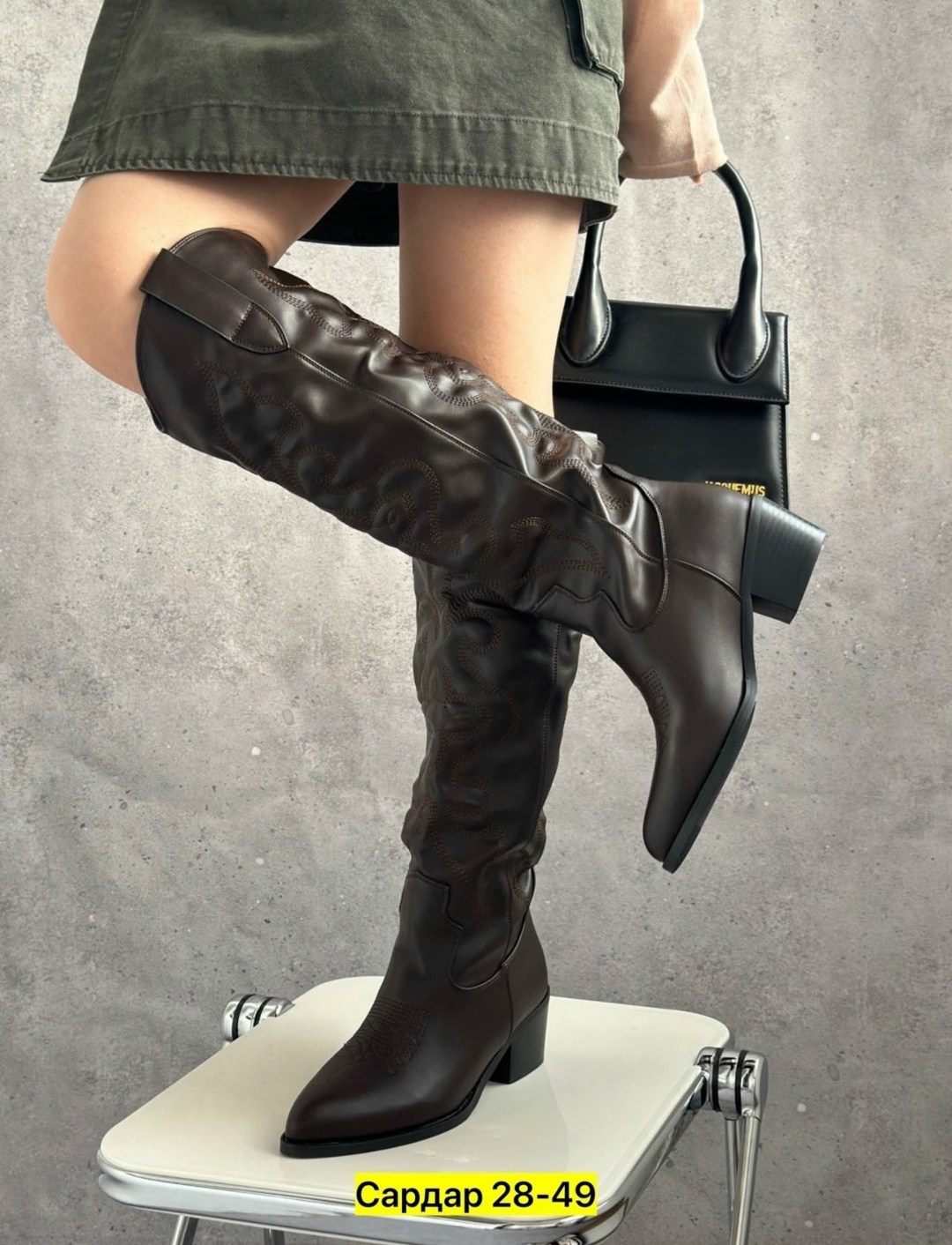 ,женские сапоги,сапоги казаки женские высокие,казаки женские,сапоги казаки