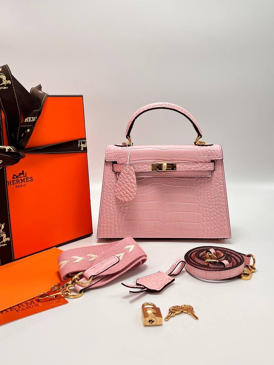 женская сумка hermes,hermes сумка,сумка,модная сумка,сумки люкс