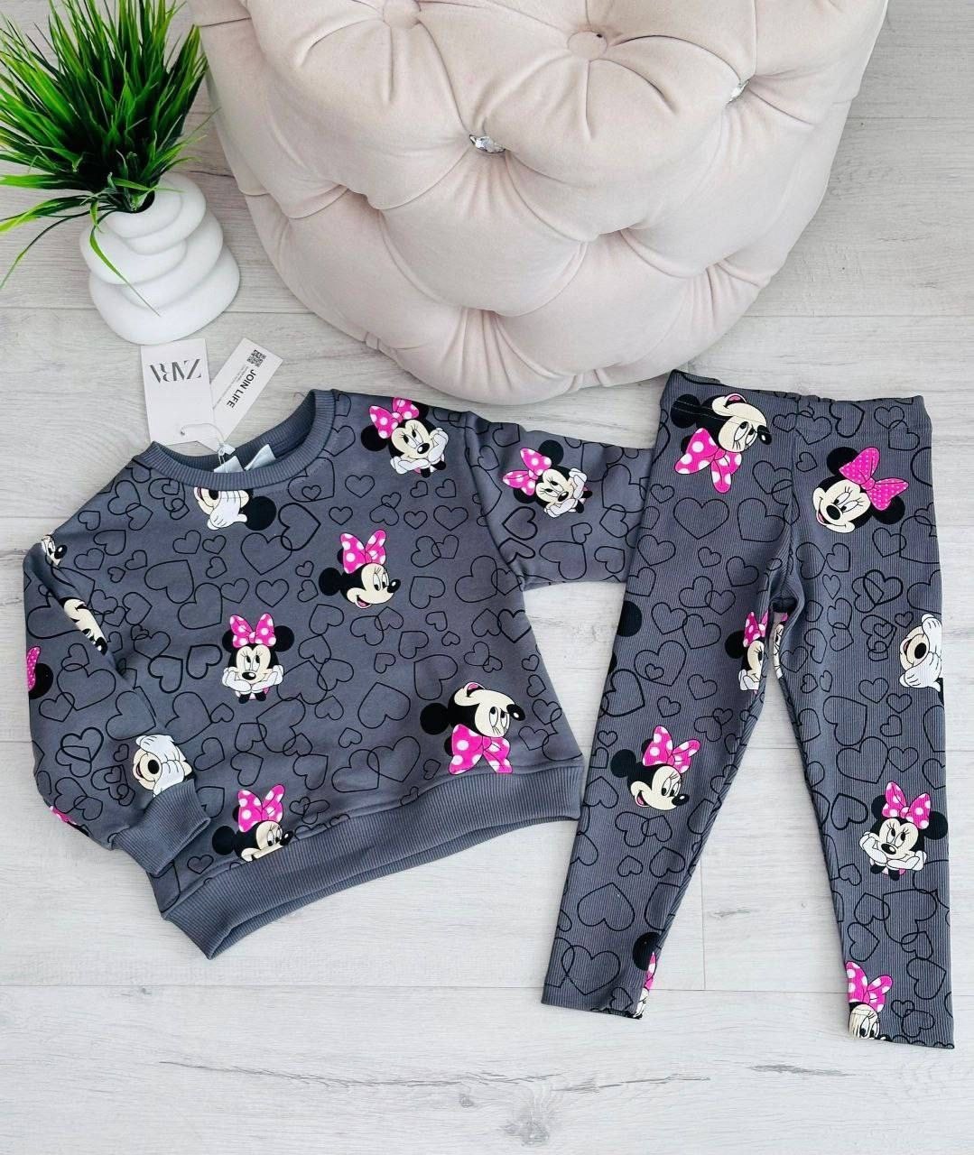 костюм на флисе,костюм детский,костюмчик,спортивные костюмы для девочек,детские костюмы