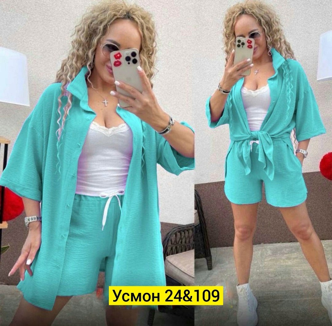 костюмы женские летние,женский костюм двойка,женские костюмы,летние костюмы,женский костюм шорты