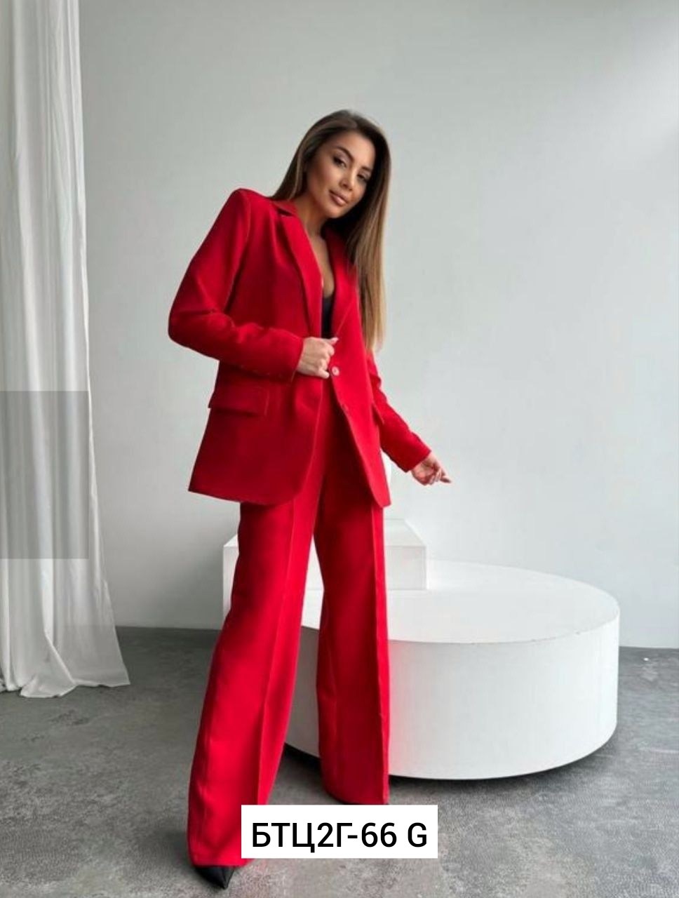 костюмы брючные,красный брючный костюм,женский брючный костюм двойка,костюм женский брючный классический,классический брючный костюм