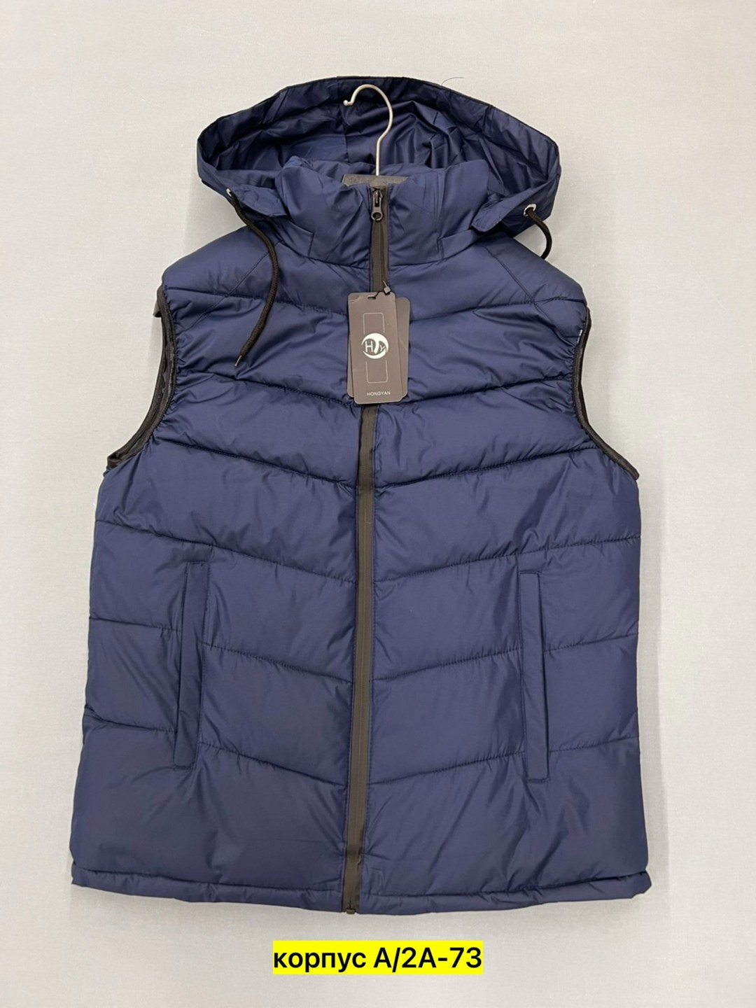 демисезонная куртка,куртка,куртка повседневная,куртка зимняя мужская,куртка мужская