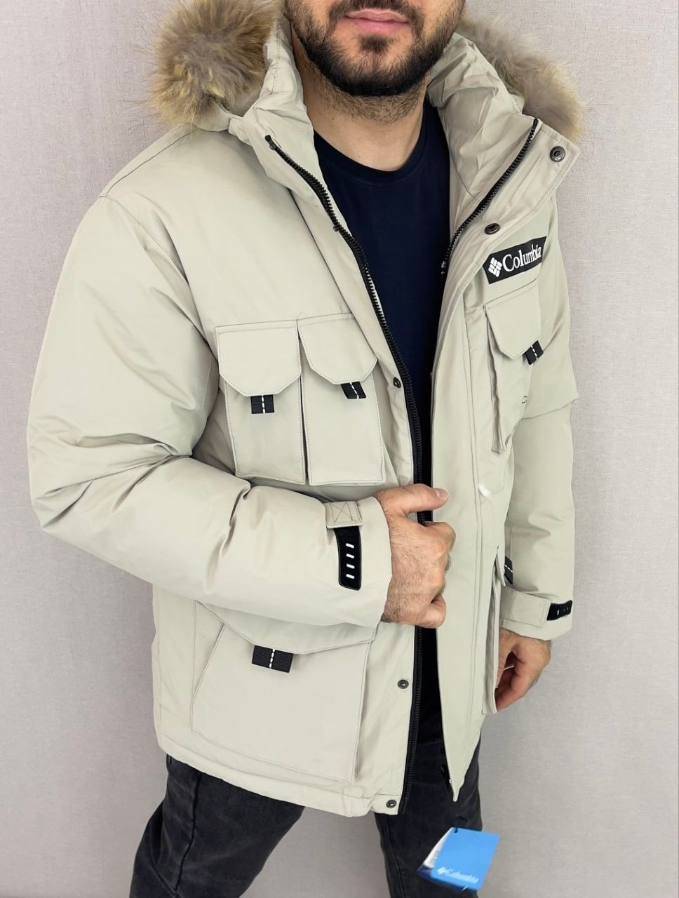 куртка мужская зимняя columbia,зимняя куртка парка,куртка парка мужская,куртка парка мужская зимняя,зимние куртки мужские