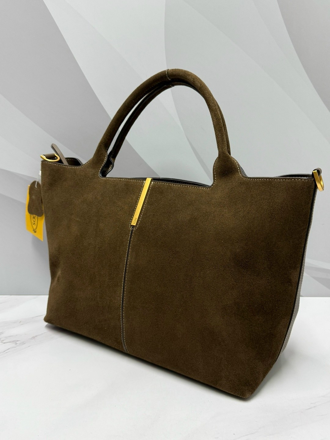 сумка замшевая,сумка,женская сумка,модная сумка,сумка женская натуральная замша