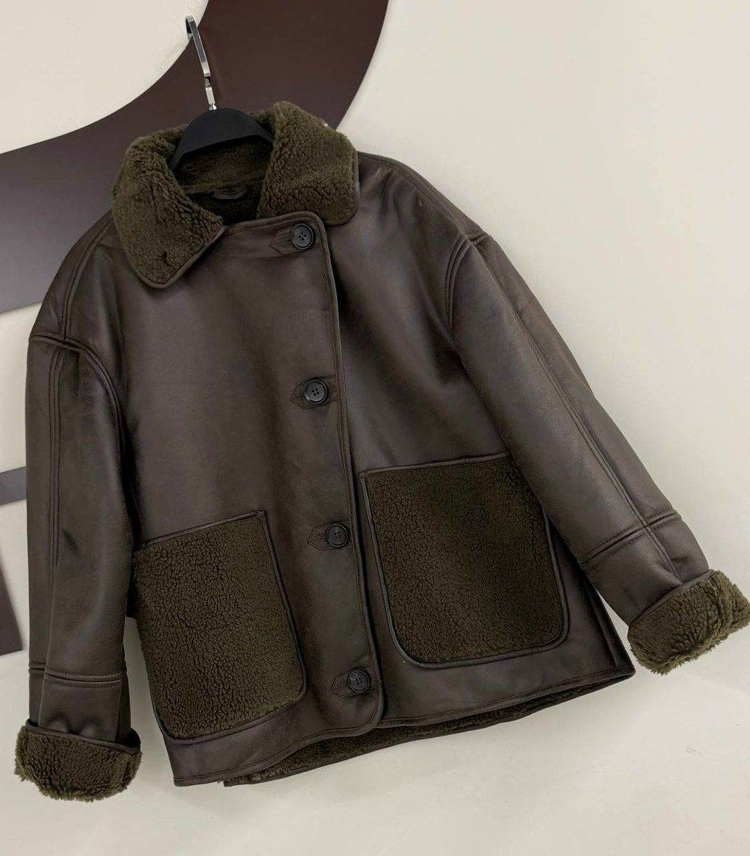 кожаная куртка,куртка из искусственной кожи,куртка мужская зимняя кожаная,повседневная куртка,куртка из искусственной кожи женская