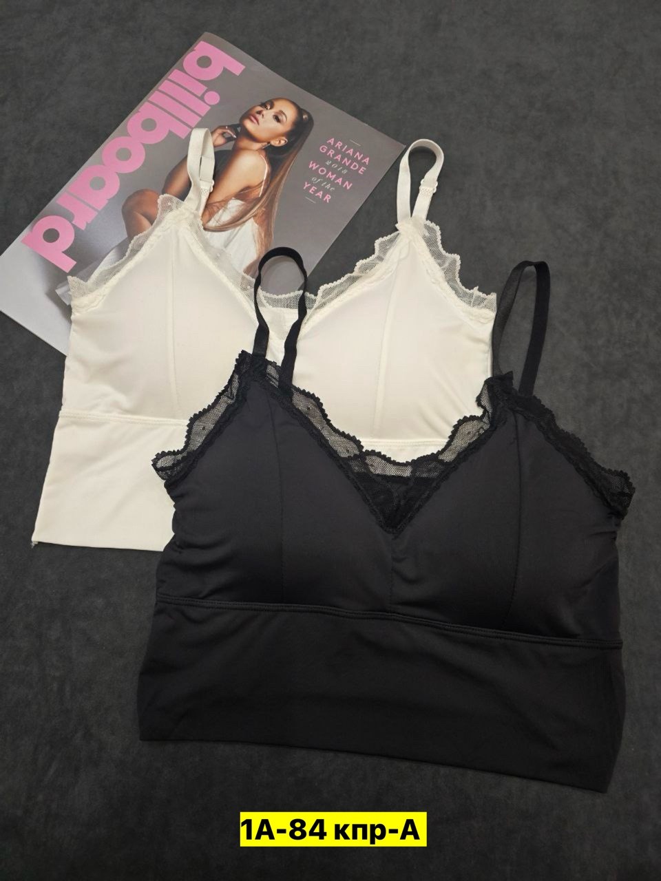 топ женский,топ бюстгальтер,топ нижнее белье,женская нижнее белье,красивое белье