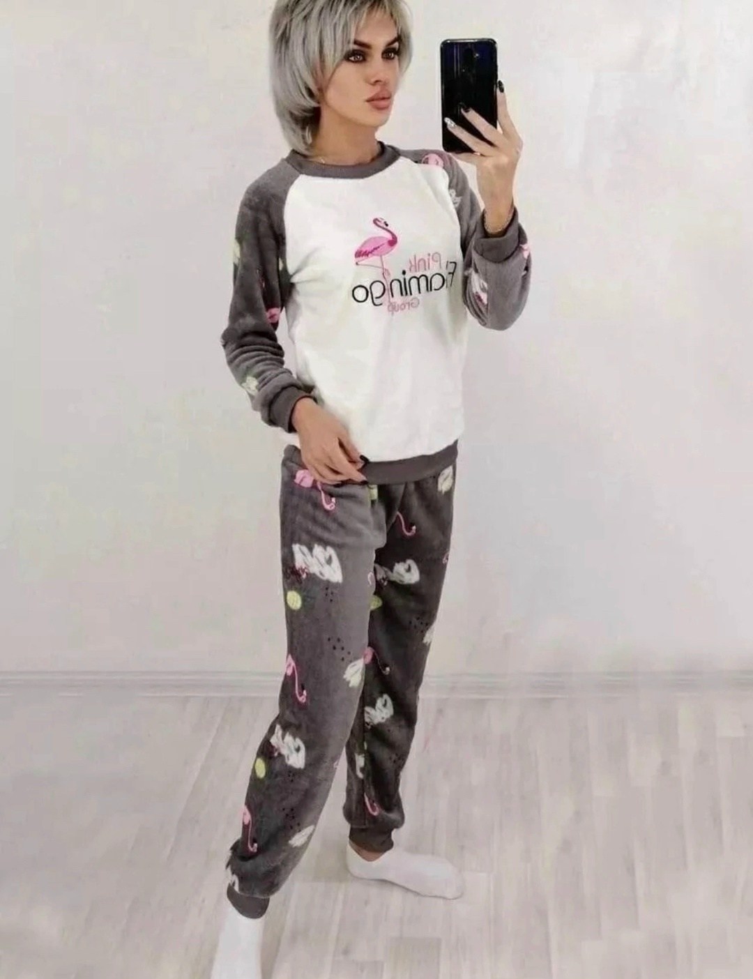 пижама женская домашний одежда,домашняя одежда пижама,теплая пижама женская,пижама одежда для дома,пижама комплект