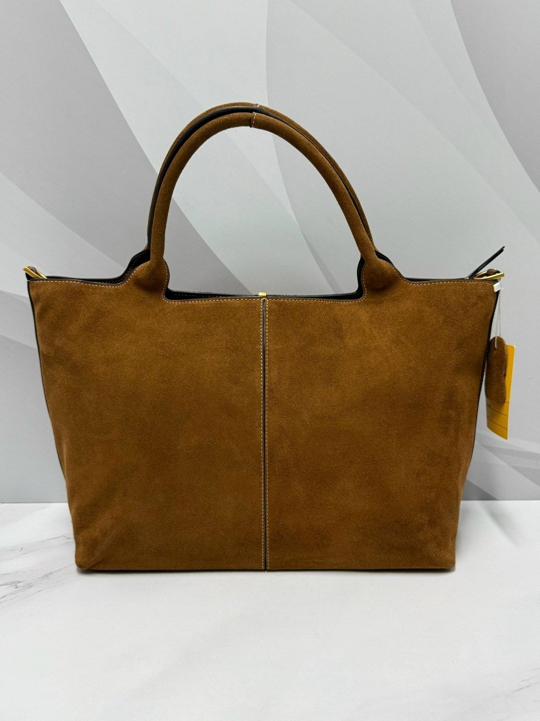 замшевая сумка,сумка женская замшевая,замшевая сумка шоппер,сумка женская натуральная замша,сумка