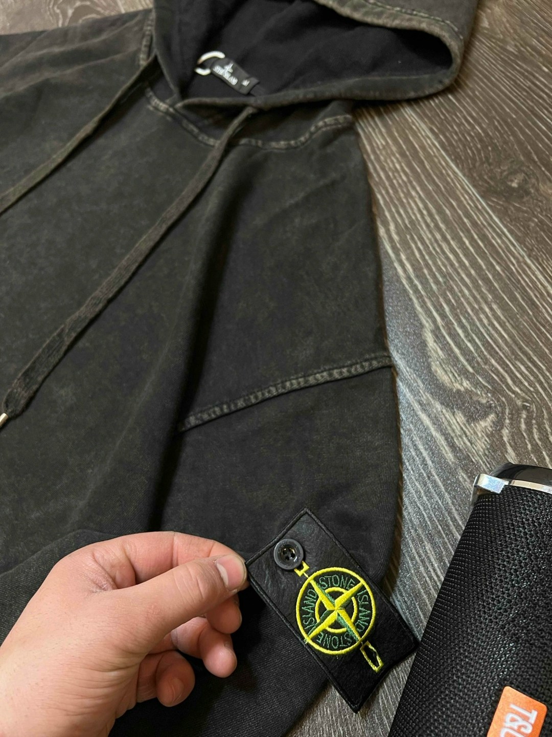 спортивный костюм stone island,костюм стон исланд,спортивный костюм для мужчин,мужские спортивные костюмы,спортивный костюм стон айленд