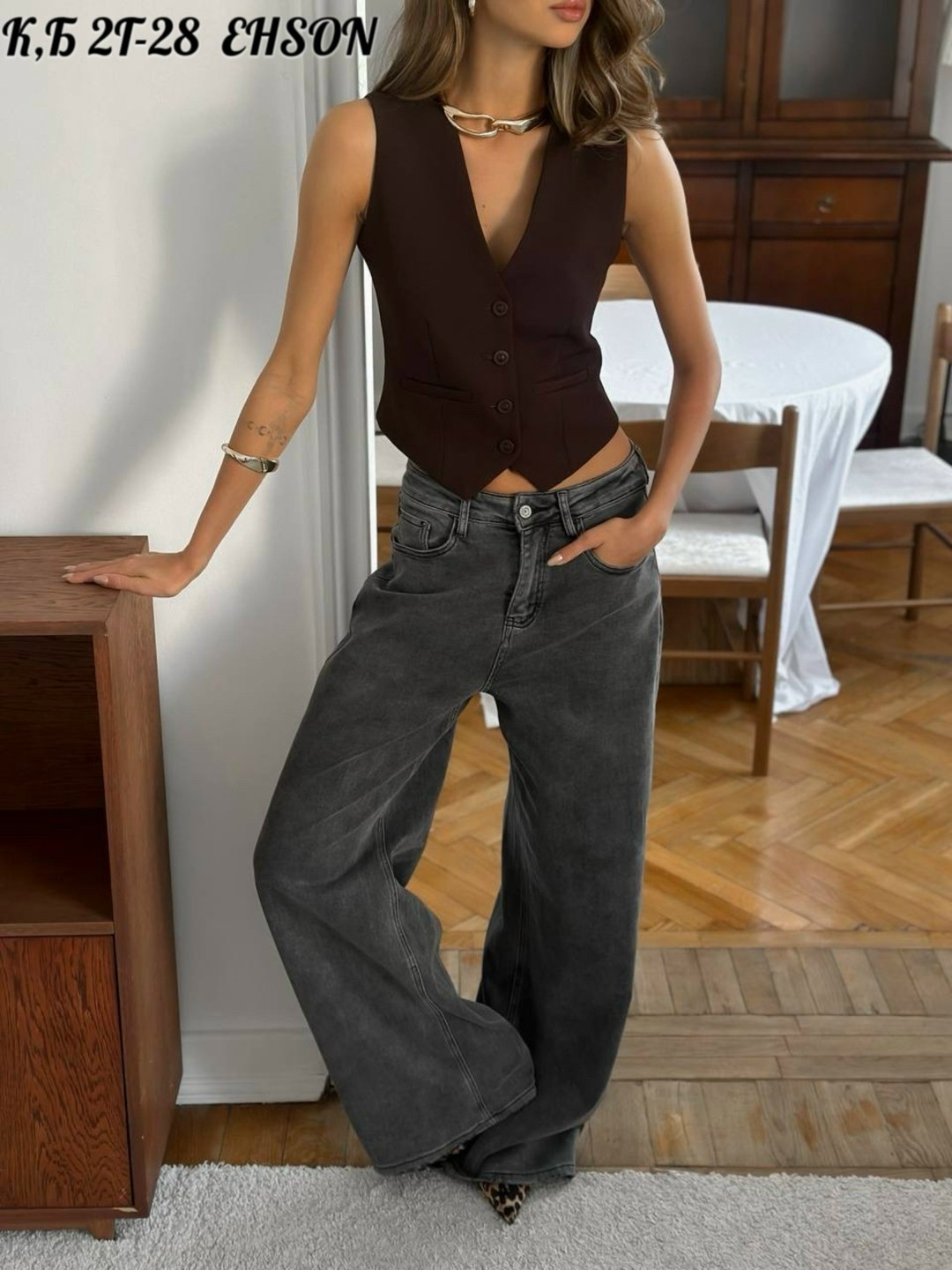 джинсы широкие,женские джинсы,джинсы джинсы,джинсы штаны,серые джинсы широкие