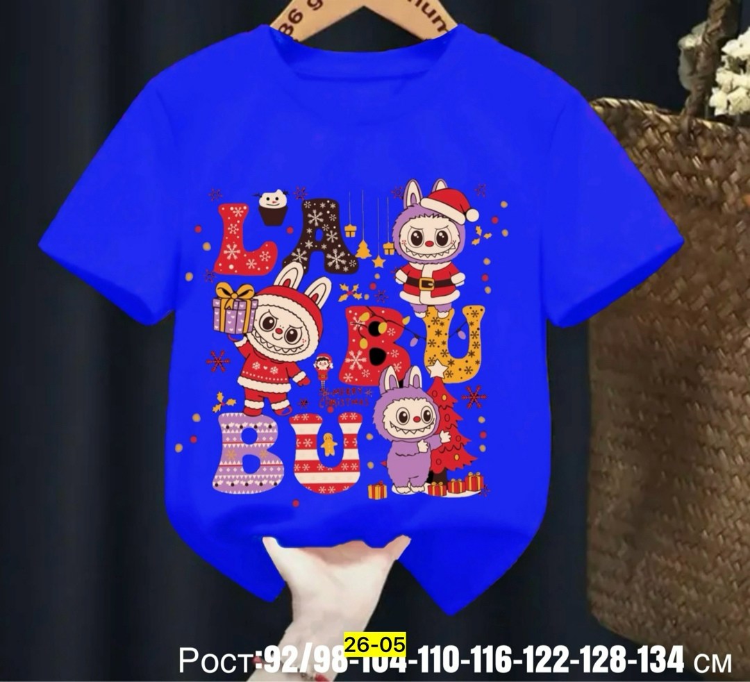 футболка детская,футболка для детей,футболка,футболка детская хлопковая,футболка детская модная