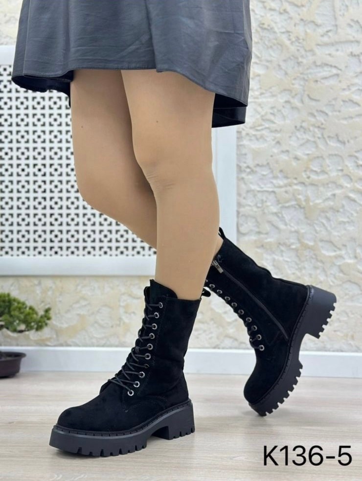 ботинки женские,,ботинка женские зимние,зимние ботинки,стильные ботинки