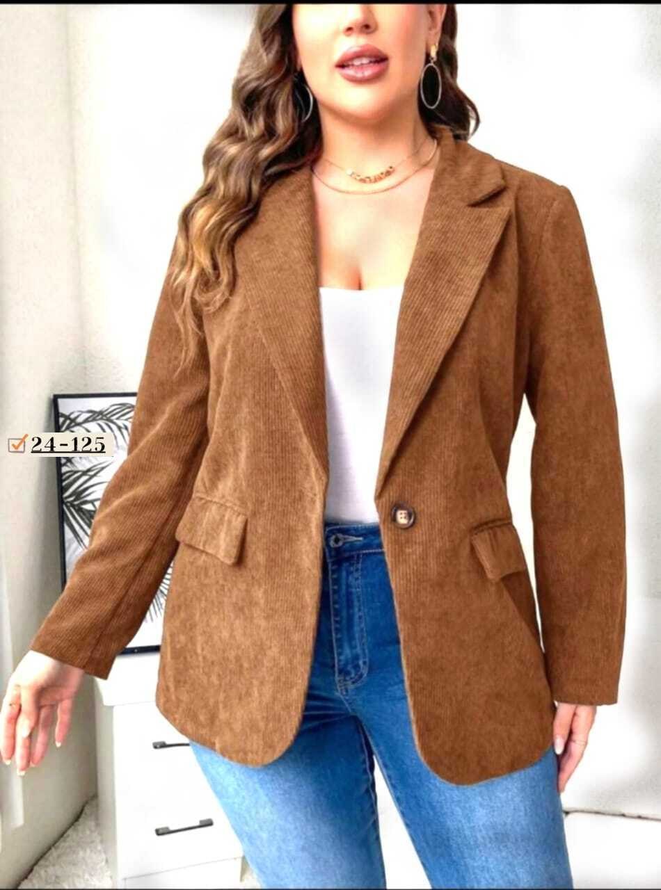 пиджак женский,пиджак и жакет,вельветовый пиджак женский,женский вельветовый блейзер,пиджак вельвет