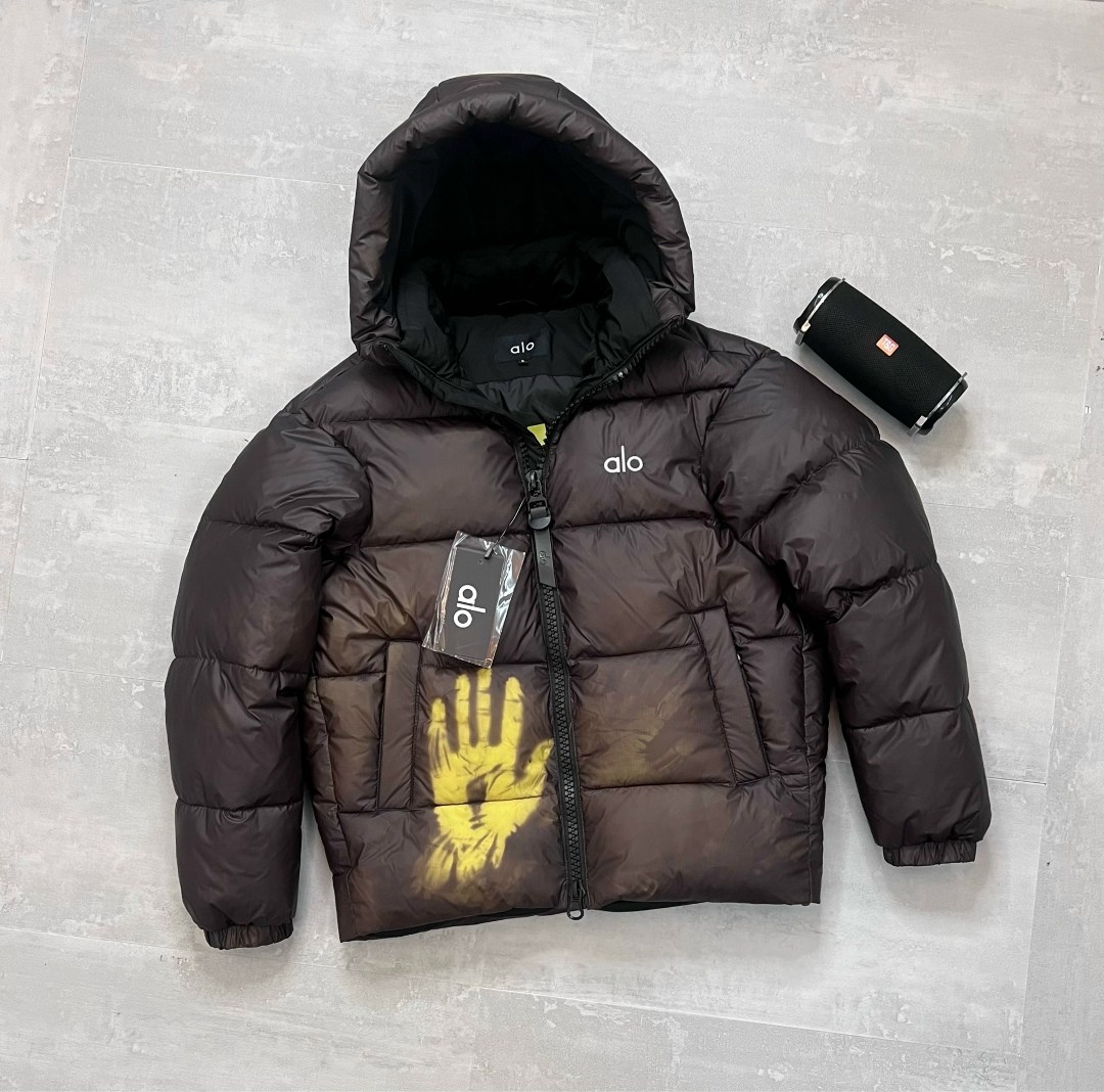 зимняя куртка,куртка пуховик,куртка,оригинальная куртка,зимний пуховик куртка