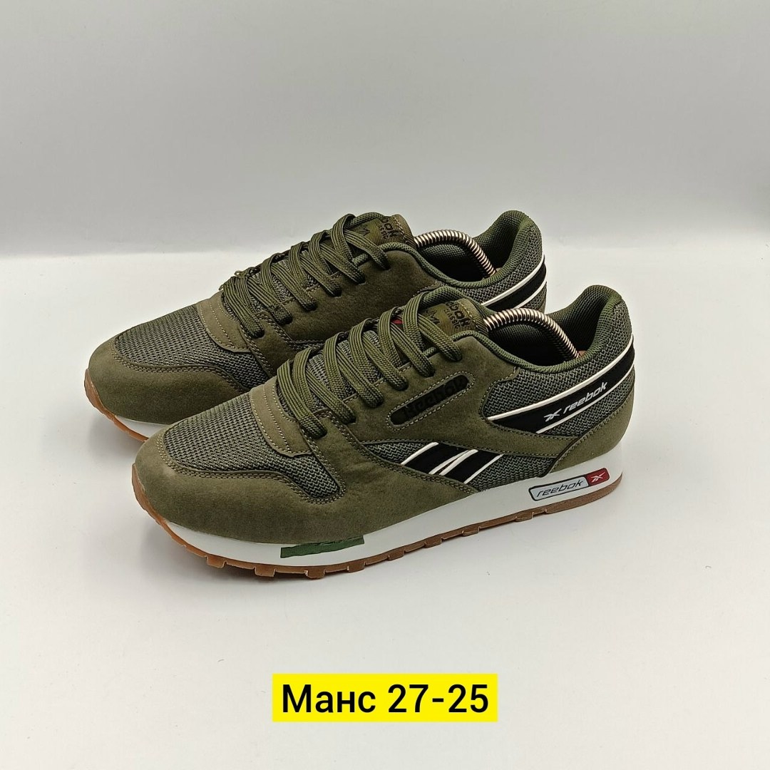 мужские кроссовки reebok,кроссовки,кроссовки reebok,кроссовки мужские reebok classic,