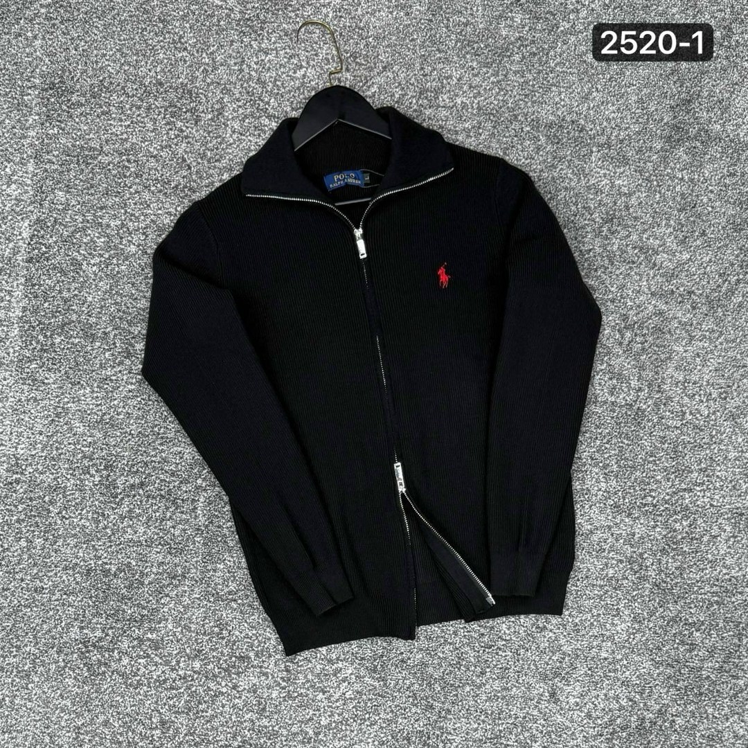 кофта мужская,кофта polo ralph lauren,свитер polo ralph lauren,кардиган мужские,свитера мужская