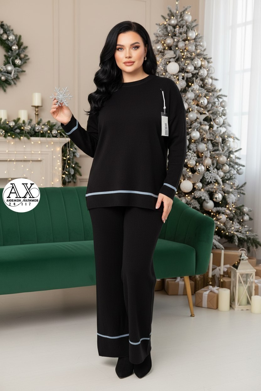 костюмы брючные,модные костюмы,женский костюм,костюм трикотажный,повседневный костюм