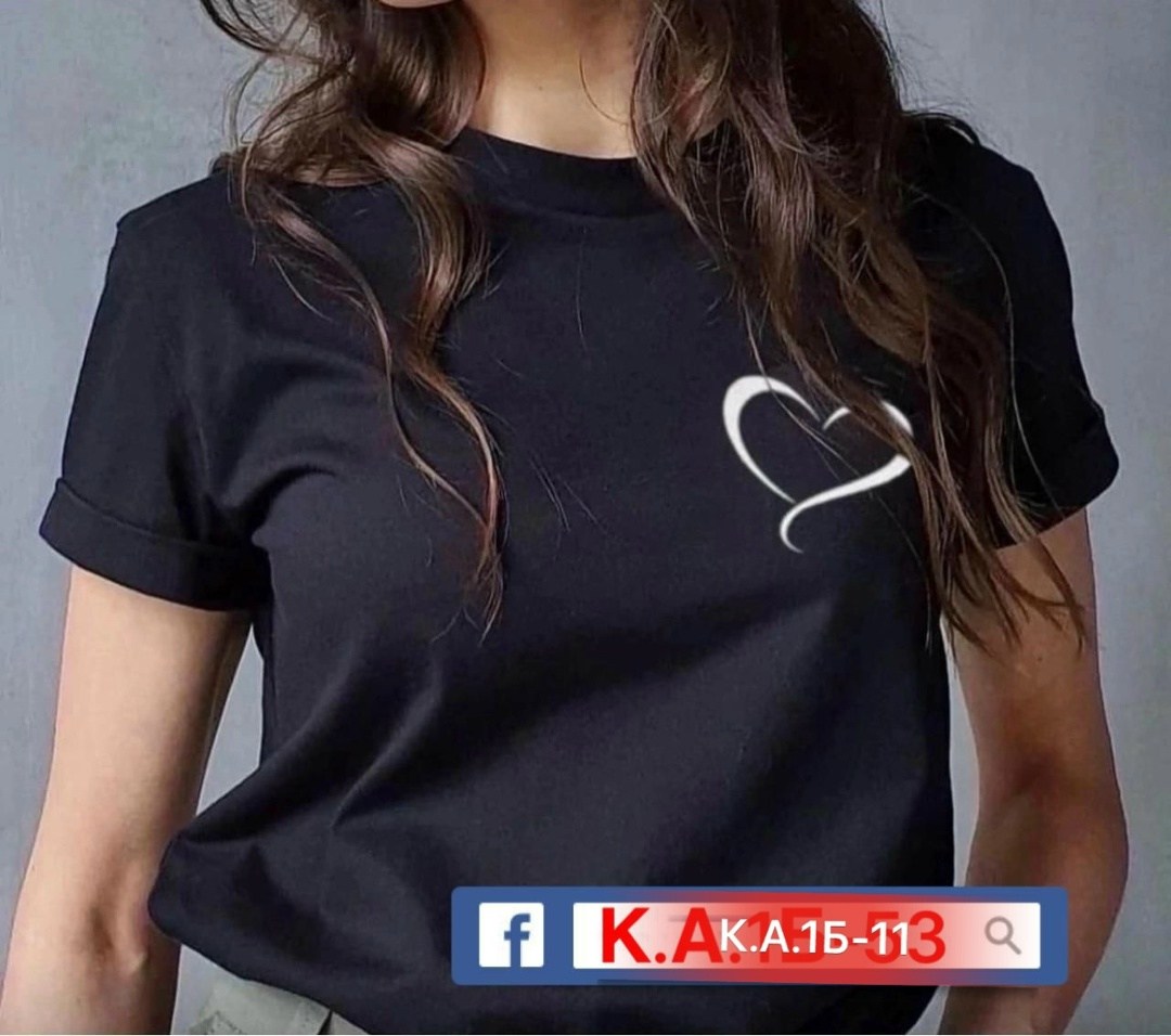 футболка женская,стильные футболки женские,футболки с принтом женские,женская повседневная футболка,футболки модные