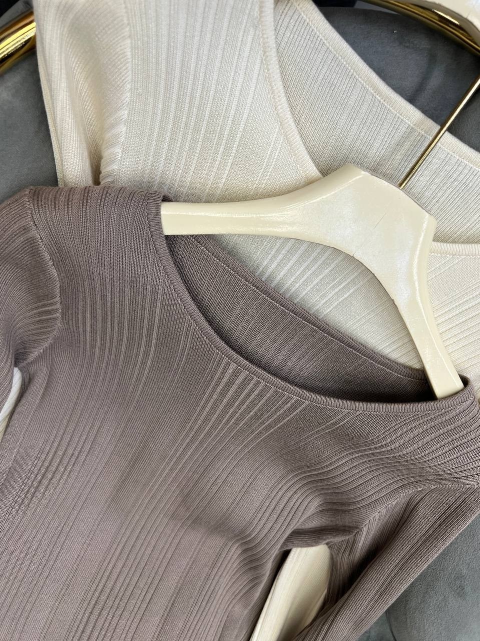 трикотажное платье,платье лапша женское,платье лапша,платье лапша макси,платье лапша теплое вязаное