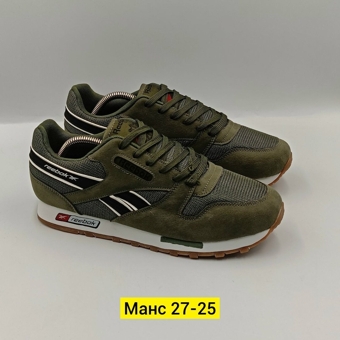 мужские кроссовки reebok,кроссовки,кроссовки reebok,кроссовки мужские reebok classic,