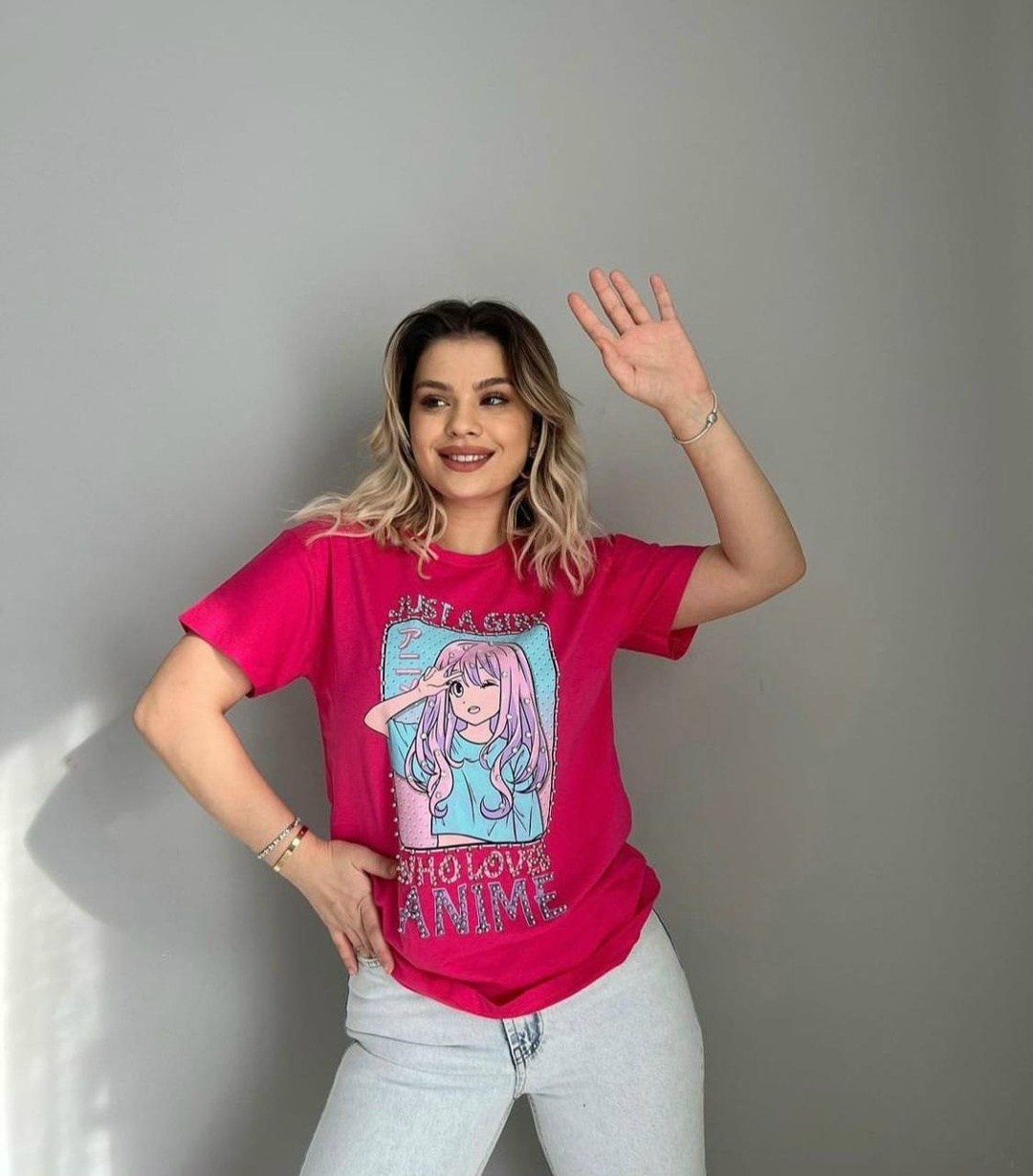 женская футболка,футболка,летние женские футболки,летние футболки