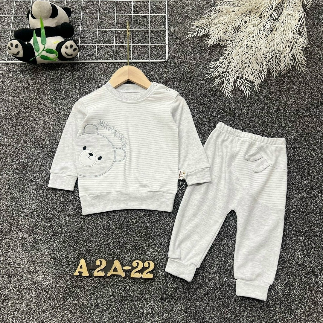 детские костюмы,костюмчик,комплект костюм,костюмы для малыша,одежда для малыша