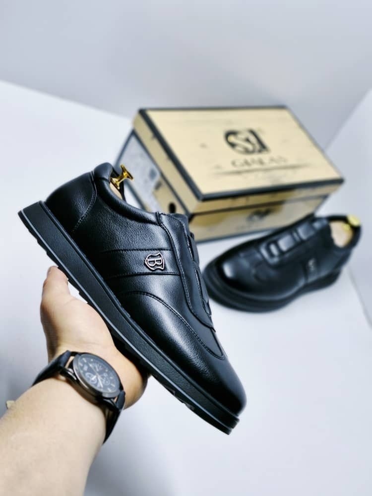 ,мужская , мужская зимняя, для мужчин,мужские кожаная кроссовки