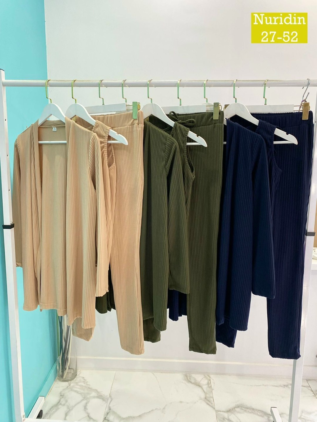 костюм с кардиганом,костюм тройка женский,костюм с брюками,комплект костюм,повседневный костюм