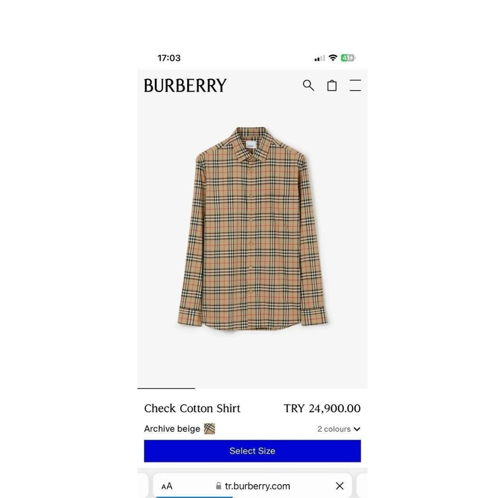 мужские рубашки burberry,рубашка burberry,рубашка в клетку burberry,бежевая рубашка в клетку burberry,женская рубашка burberry