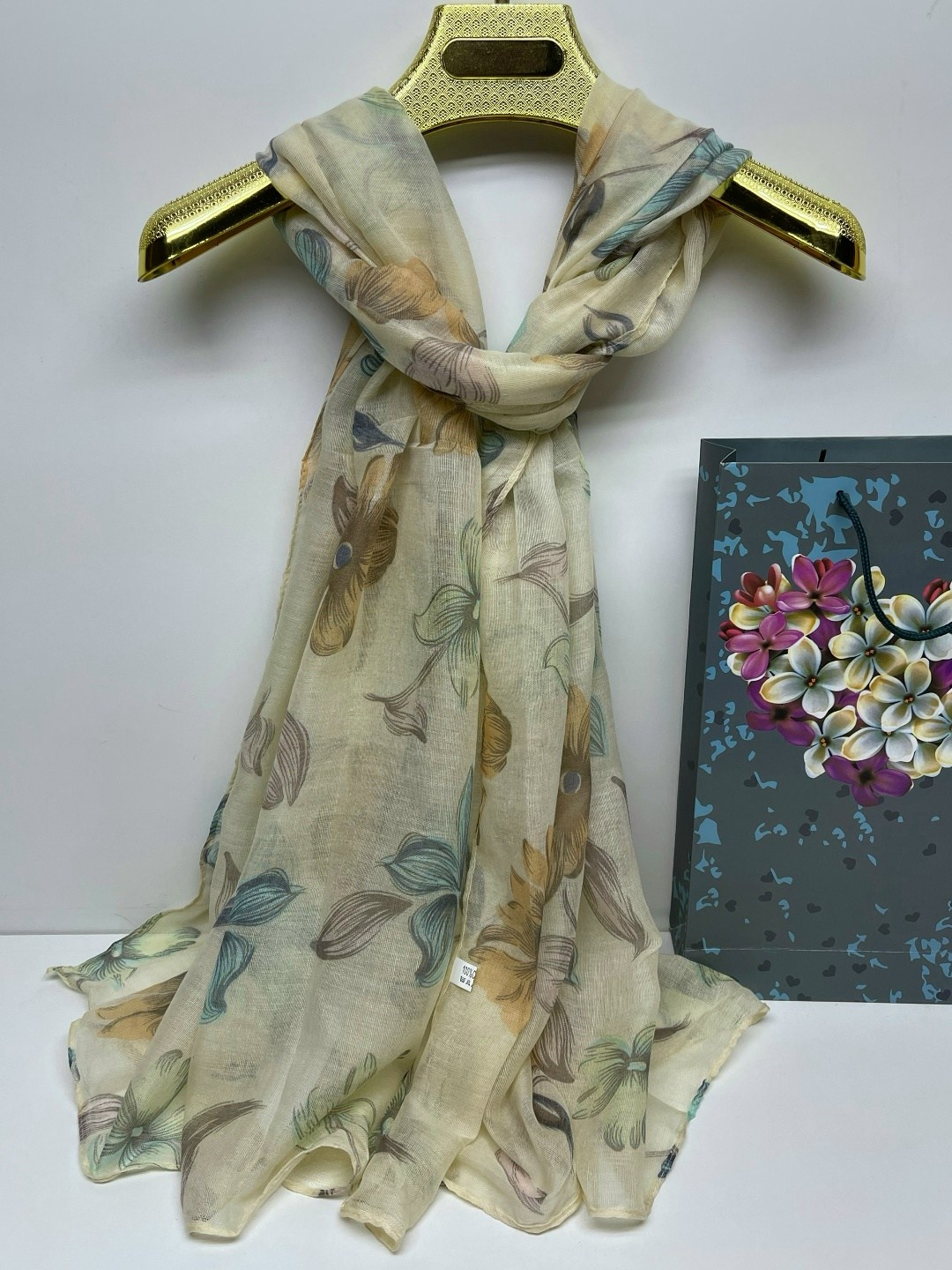 шарфы тонкие летние,платки шарфы палантины,шарф палантин женский легкий,шарфы тоние женские,женский шарф