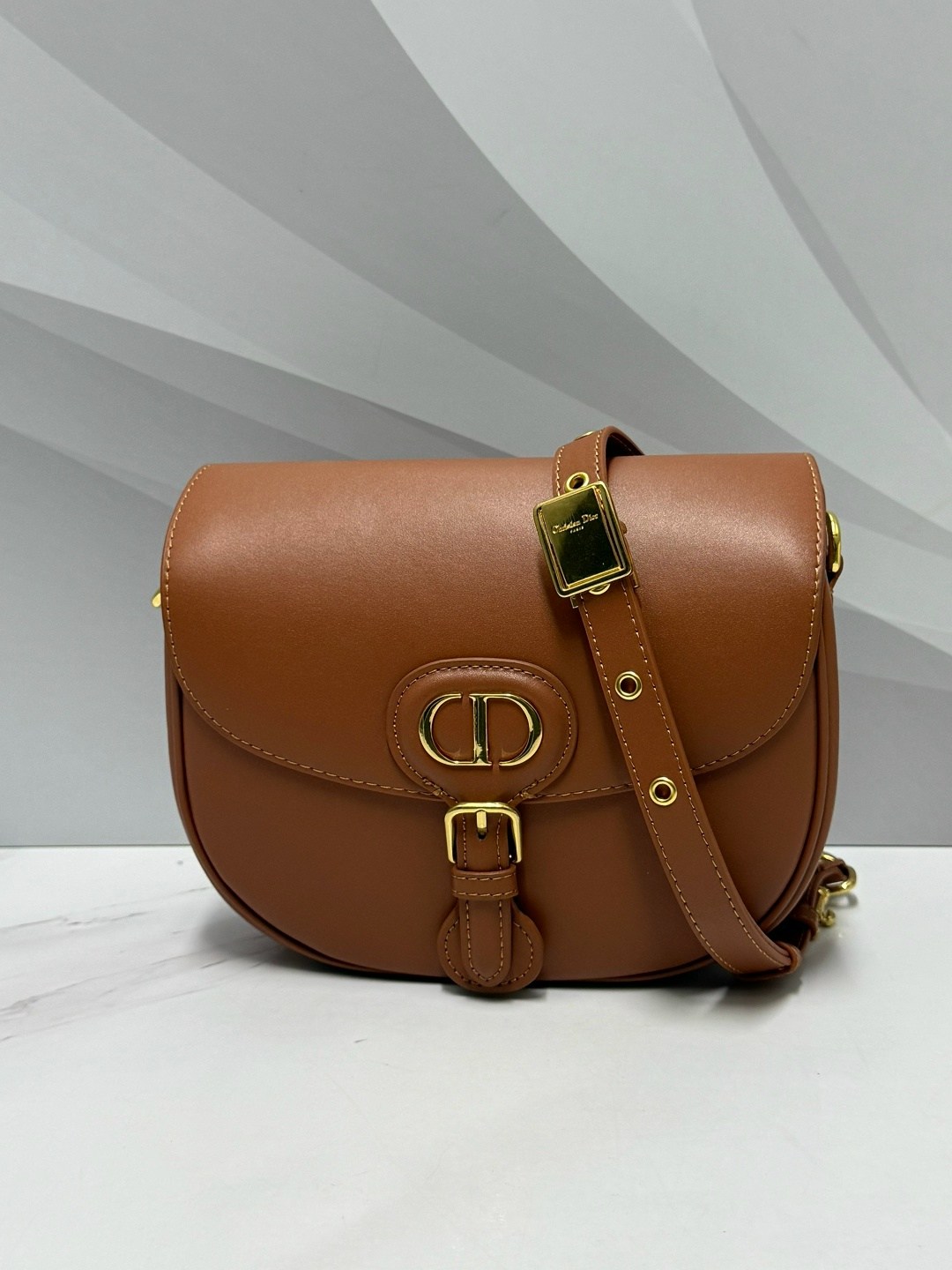 dior сумка,сумки кристиан диор bobby,сумочка диор,сумки женская,сумки кристиан диор