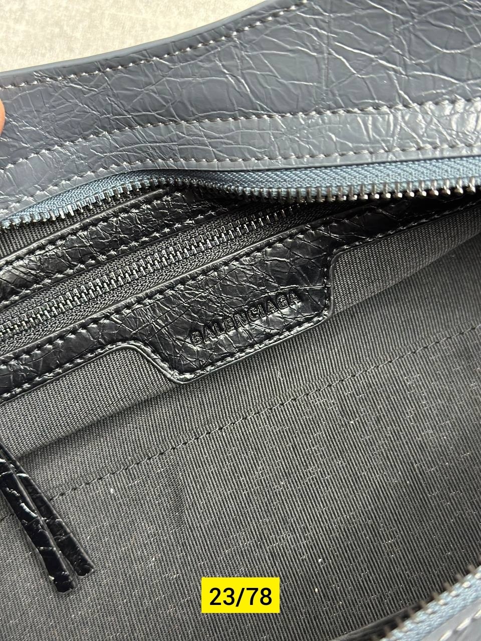 сумки женская,сумка,модная сумка,сумки для женщин,стильная сумка