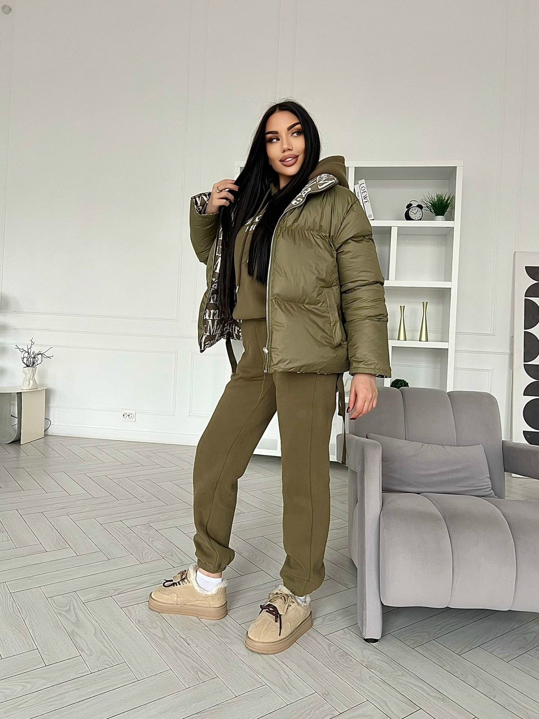 куртка модная,куртка женская,демисезонная куртка,куртка,стильная куртка