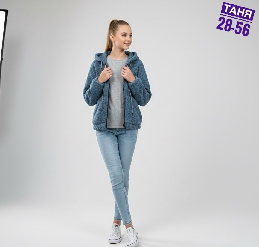 флисовая куртка,толстовки детский,толстовка детская,флисовые куртки,кофта для девочек