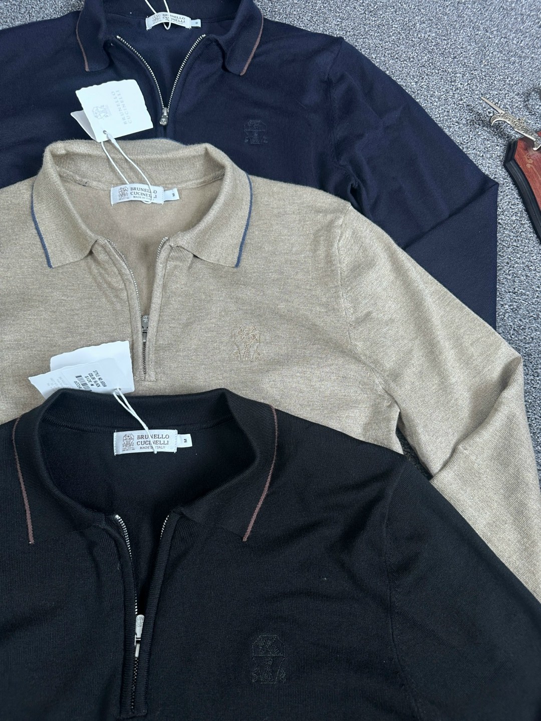 кофта поло,мужская кофта,мужской свитер,толстовки для мужчин