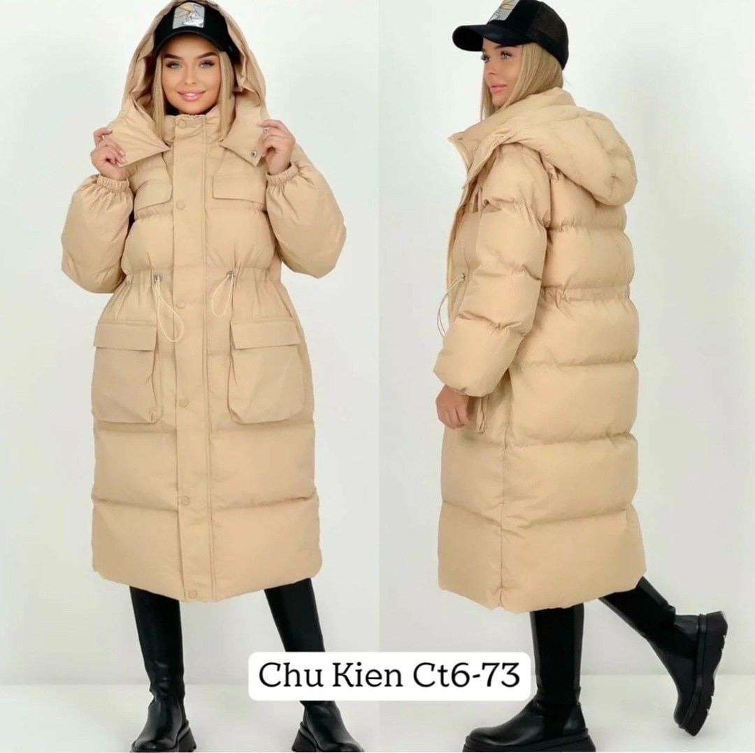 пуховик женский черный,пуховик повседневный,пуховик,куртка пуховик,пуховик женский