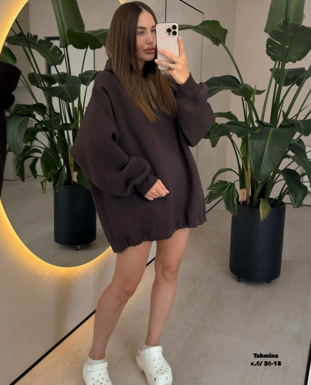 толстовки оверсайз,худи оверсайз,худи женские с капюшоном оверсайз,худи оверсайз женское,худи оверсайз из футера