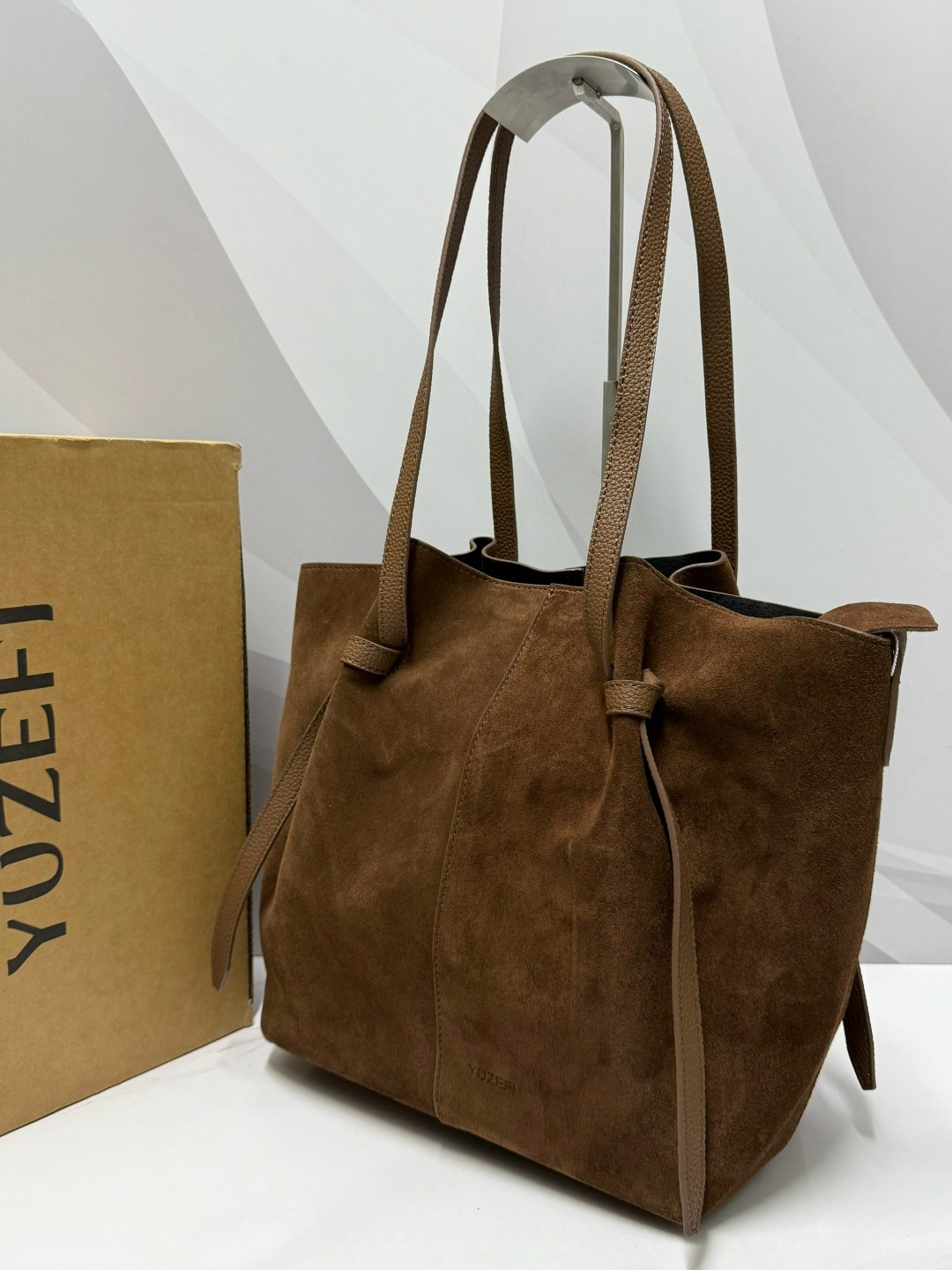 замшевая сумка,женская замшевая сумка,сумка из натуральной замши,сумка,сумка замшевая большая