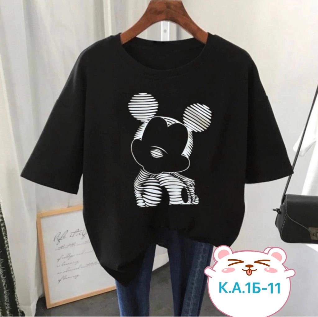 футболка женская,футболки с принтом женские,футболка майка,женская футболка базовая,футболка