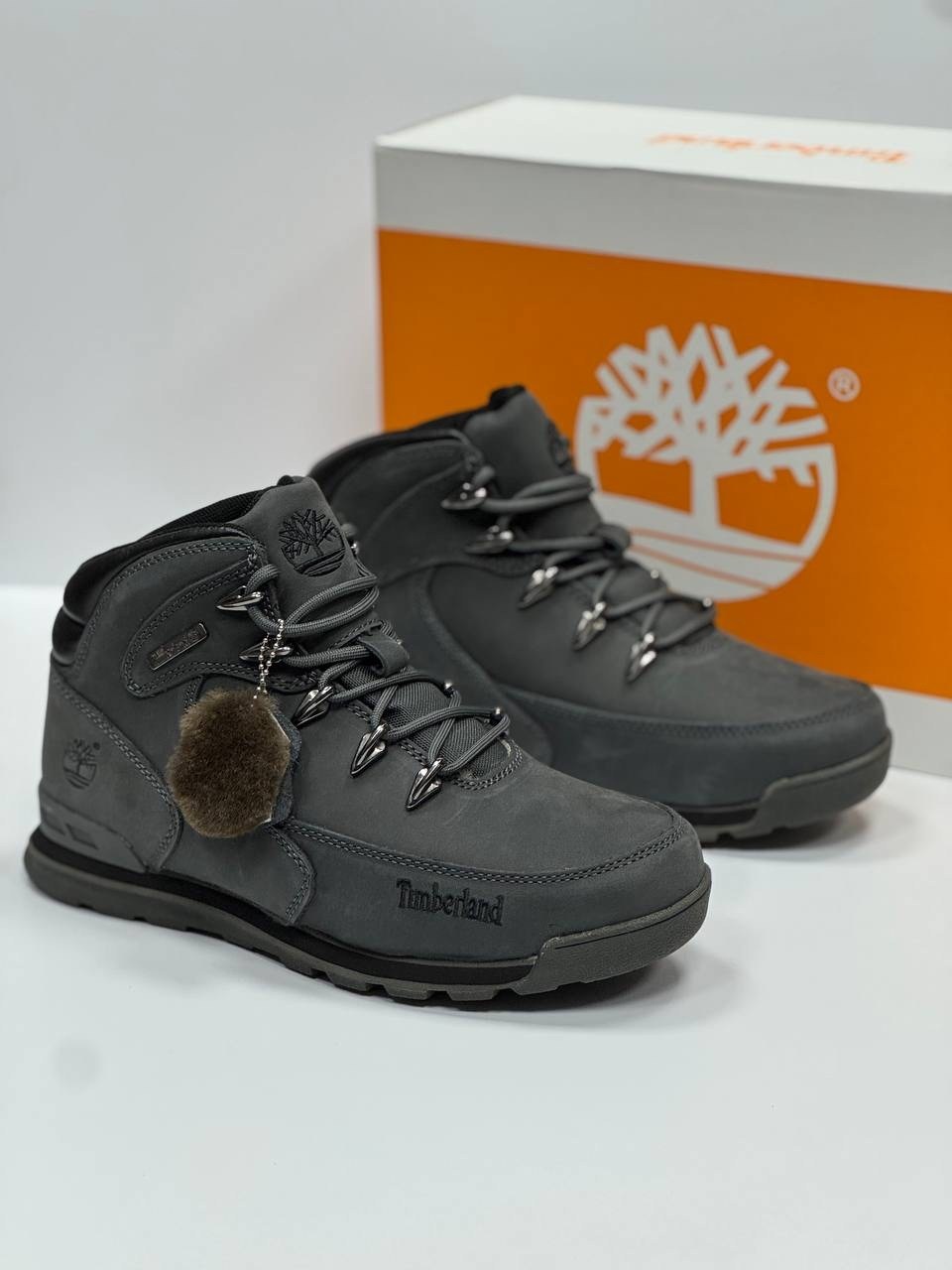 мужские ботинки timberland,ботинки зимние timberland,,ботинка timberland,кроссовки тимберленд