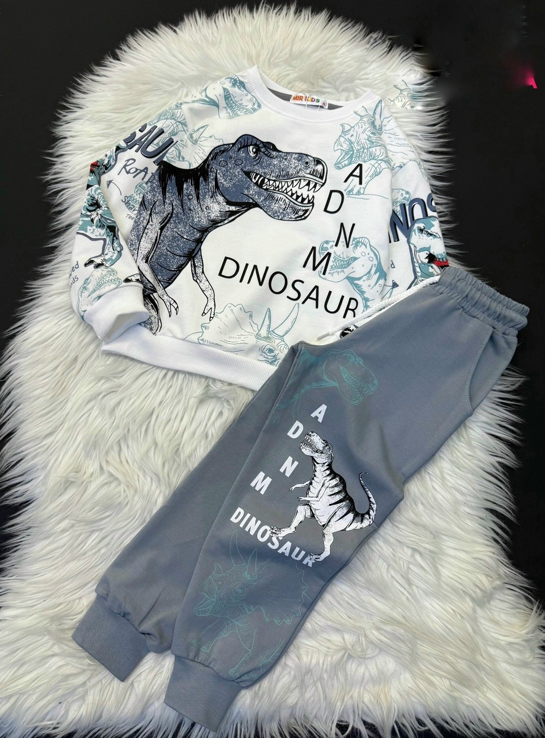 костюмы спортивные для мальчика,костюмы двойки,костюмы для мальчиков,детская одежда для мальчиков,трикотажные костюмы