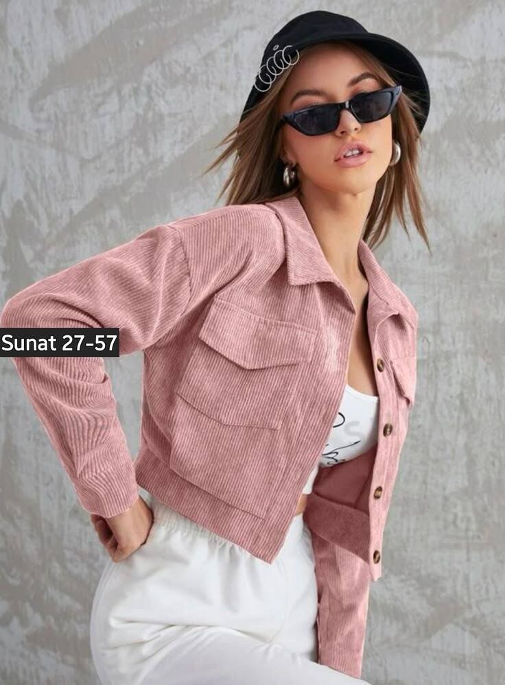 куртка женская,короткая куртка,модная куртка,повседневная куртка,жакет женский