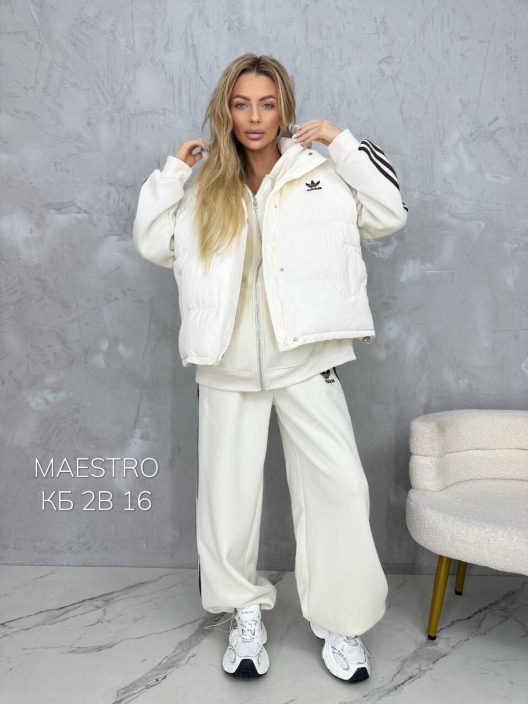 женские костюмы спортивные,спортивный костюм женский adidas,спортивные костюм,костюм спортивный женские спортивные костюмы,костюмы брючные