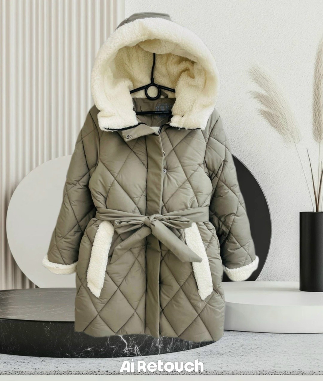 куртка зимняя для девочек,демисезонный пуховик,куртка для девочек,куртка детская,куртка пуховик