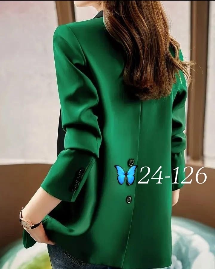 пиджак женский,базовый пиджак женский,пиджак женский приталенный,пиджак для женщин,пиджак женский зеленый